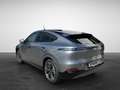 Xpeng G6 AWD Performance AHK Grau - thumbnail 4