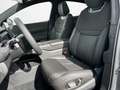 Xpeng G6 AWD Performance AHK Grau - thumbnail 7