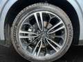 Xpeng G6 AWD Performance AHK Grau - thumbnail 5
