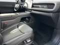Xpeng G6 AWD Performance AHK Grau - thumbnail 13