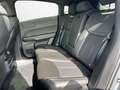Xpeng G6 AWD Performance AHK Grau - thumbnail 11