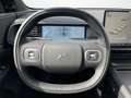 Xpeng G6 AWD Performance AHK Grau - thumbnail 9