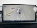 Xpeng G6 AWD Performance AHK Grau - thumbnail 10