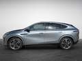 Xpeng G6 AWD Performance AHK Grau - thumbnail 3