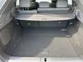Xpeng G6 AWD Performance AHK Grau - thumbnail 12
