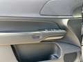 Xpeng G6 AWD Performance AHK Grau - thumbnail 6