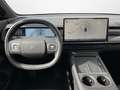 Xpeng G6 AWD Performance AHK Grau - thumbnail 8