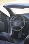 Audi A4 A4 Cabriolet 1.8 T S-line Argent - thumbnail 13