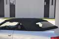 Audi A4 A4 Cabriolet 1.8 T S-line Argent - thumbnail 10