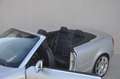 Audi A4 A4 Cabriolet 1.8 T S-line Argent - thumbnail 6