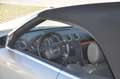 Audi A4 A4 Cabriolet 1.8 T S-line Argent - thumbnail 11