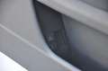 Audi A4 A4 Cabriolet 1.8 T S-line Argent - thumbnail 17