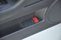 Audi A4 A4 Cabriolet 1.8 T S-line Argent - thumbnail 16