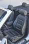 Audi A4 A4 Cabriolet 1.8 T S-line Argent - thumbnail 12
