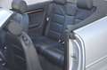 Audi A4 A4 Cabriolet 1.8 T S-line Argent - thumbnail 15