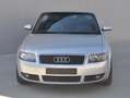 Audi A4 A4 Cabriolet 1.8 T S-line Argent - thumbnail 7