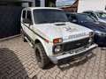Lada Taiga TAIGA 4x4 WENIG-KM 50.TKM Weiß - thumbnail 3
