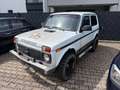Lada Taiga TAIGA 4x4 WENIG-KM 50.TKM Weiß - thumbnail 2