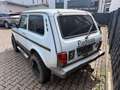 Lada Taiga TAIGA 4x4 WENIG-KM 50.TKM Weiß - thumbnail 5