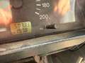 Lada Taiga TAIGA 4x4 WENIG-KM 50.TKM Weiß - thumbnail 7
