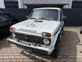 Lada Taiga TAIGA 4x4 WENIG-KM 50.TKM Weiß - thumbnail 1