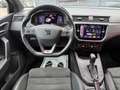 SEAT Ibiza 1,0TSI|FR-Line|DSG|Kamera|ACC|Navi|LED|Keyless Schwarz - thumbnail 15