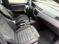 SEAT Ibiza 1,0TSI|FR-Line|DSG|Kamera|ACC|Navi|LED|Keyless Schwarz - thumbnail 13