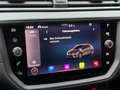 SEAT Ibiza 1,0TSI|FR-Line|DSG|Kamera|ACC|Navi|LED|Keyless Schwarz - thumbnail 37