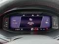SEAT Ibiza 1,0TSI|FR-Line|DSG|Kamera|ACC|Navi|LED|Keyless Schwarz - thumbnail 23