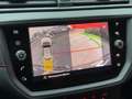 SEAT Ibiza 1,0TSI|FR-Line|DSG|Kamera|ACC|Navi|LED|Keyless Schwarz - thumbnail 29