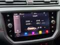 SEAT Ibiza 1,0TSI|FR-Line|DSG|Kamera|ACC|Navi|LED|Keyless Schwarz - thumbnail 36