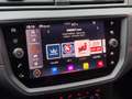 SEAT Ibiza 1,0TSI|FR-Line|DSG|Kamera|ACC|Navi|LED|Keyless Schwarz - thumbnail 31