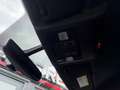 SEAT Ibiza 1,0TSI|FR-Line|DSG|Kamera|ACC|Navi|LED|Keyless Schwarz - thumbnail 39