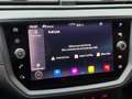 SEAT Ibiza 1,0TSI|FR-Line|DSG|Kamera|ACC|Navi|LED|Keyless Schwarz - thumbnail 35