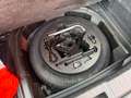 SEAT Ibiza 1,0TSI|FR-Line|DSG|Kamera|ACC|Navi|LED|Keyless Schwarz - thumbnail 11