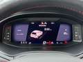 SEAT Ibiza 1,0TSI|FR-Line|DSG|Kamera|ACC|Navi|LED|Keyless Schwarz - thumbnail 20