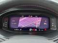 SEAT Ibiza 1,0TSI|FR-Line|DSG|Kamera|ACC|Navi|LED|Keyless Schwarz - thumbnail 28