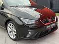 SEAT Ibiza 1,0TSI|FR-Line|DSG|Kamera|ACC|Navi|LED|Keyless Schwarz - thumbnail 2