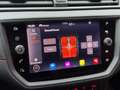 SEAT Ibiza 1,0TSI|FR-Line|DSG|Kamera|ACC|Navi|LED|Keyless Schwarz - thumbnail 38