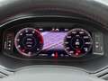 SEAT Ibiza 1,0TSI|FR-Line|DSG|Kamera|ACC|Navi|LED|Keyless Schwarz - thumbnail 27