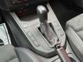 SEAT Ibiza 1,0TSI|FR-Line|DSG|Kamera|ACC|Navi|LED|Keyless Schwarz - thumbnail 16