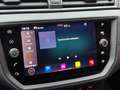 SEAT Ibiza 1,0TSI|FR-Line|DSG|Kamera|ACC|Navi|LED|Keyless Schwarz - thumbnail 32