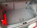 SEAT Ibiza 1,0TSI|FR-Line|DSG|Kamera|ACC|Navi|LED|Keyless Schwarz - thumbnail 10