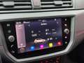 SEAT Ibiza 1,0TSI|FR-Line|DSG|Kamera|ACC|Navi|LED|Keyless Schwarz - thumbnail 30
