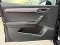 SEAT Ibiza 1,0TSI|FR-Line|DSG|Kamera|ACC|Navi|LED|Keyless Schwarz - thumbnail 7