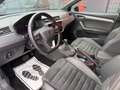 SEAT Ibiza 1,0TSI|FR-Line|DSG|Kamera|ACC|Navi|LED|Keyless Schwarz - thumbnail 8