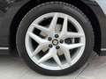 SEAT Ibiza 1,0TSI|FR-Line|DSG|Kamera|ACC|Navi|LED|Keyless Schwarz - thumbnail 3