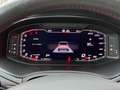 SEAT Ibiza 1,0TSI|FR-Line|DSG|Kamera|ACC|Navi|LED|Keyless Schwarz - thumbnail 26