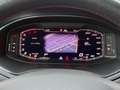 SEAT Ibiza 1,0TSI|FR-Line|DSG|Kamera|ACC|Navi|LED|Keyless Schwarz - thumbnail 24