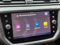 SEAT Ibiza 1,0TSI|FR-Line|DSG|Kamera|ACC|Navi|LED|Keyless Schwarz - thumbnail 33